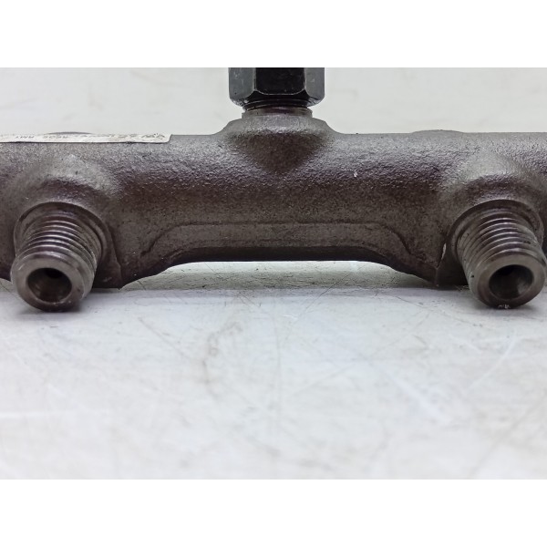 Par Flautas Com Sensores Amarok V6 18/24 059130089/90