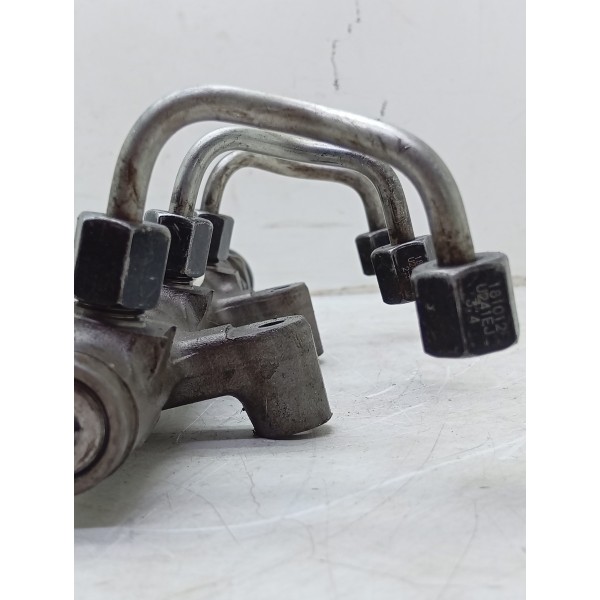 Par Flautas Com Sensores Amarok V6 18/24 059130089/90