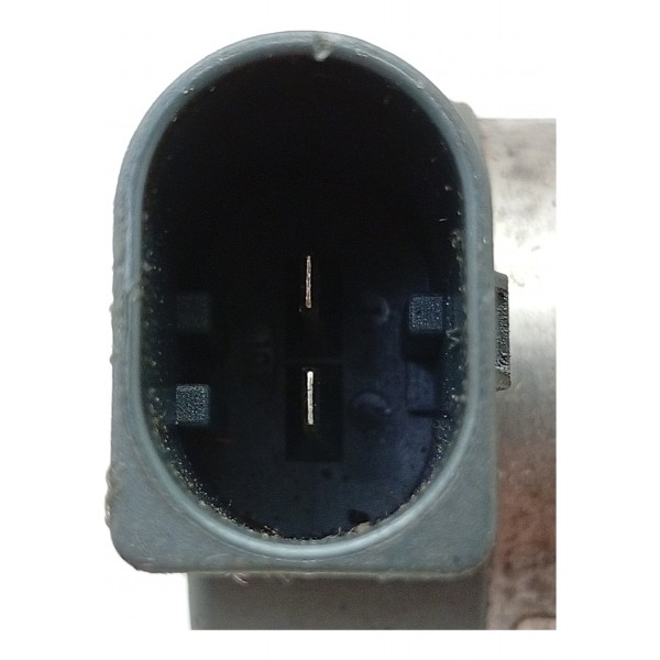 Par Flautas Com Sensores Amarok V6 18/24 059130089/90