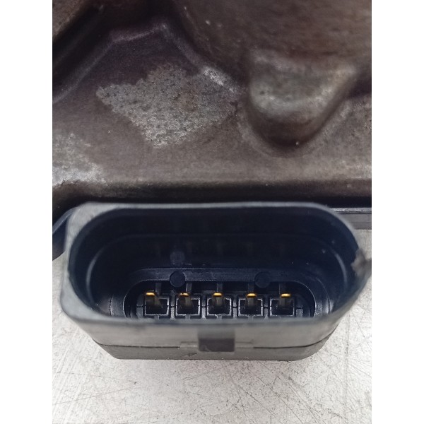 Tbi Corpo Borboleta Amarok V6 2018 2019 2020 A 2021 Original