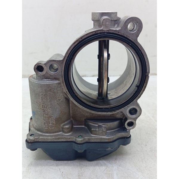 Tbi Corpo Borboleta Amarok V6 2018 2019 2020 A 2021 Original
