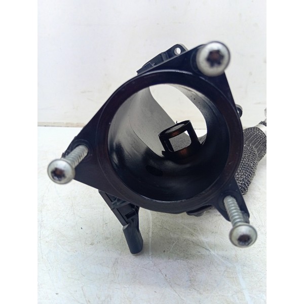 Tubo Coletor Admissão Amarok V6 17/23 059145762