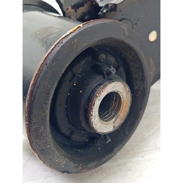Bandeja Balança Suspensão Vw Amarok V6 2011 2012 A 2015
