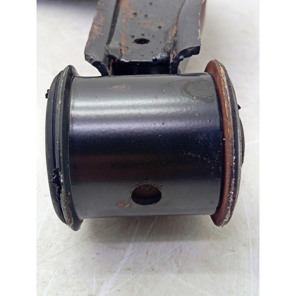 Bandeja Balança Suspensão Vw Amarok V6 2011 2012 A 2015