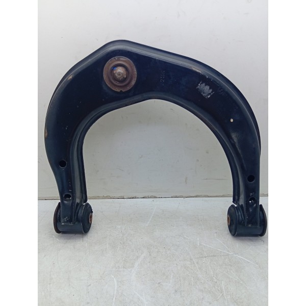 Bandeja Balança Suspensão Vw Amarok V6 2011 2012 A 2015