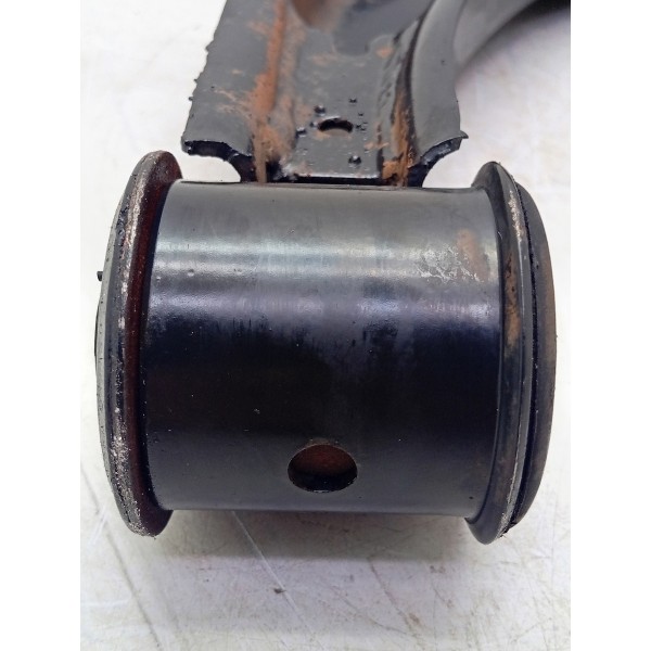 Bandeja Balança Suspensão Vw Amarok V6 2011 2012 A 2015