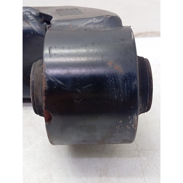 Bandeja Inferior (dd) Amarok V6 2011 2012 2013 2014 A 2015