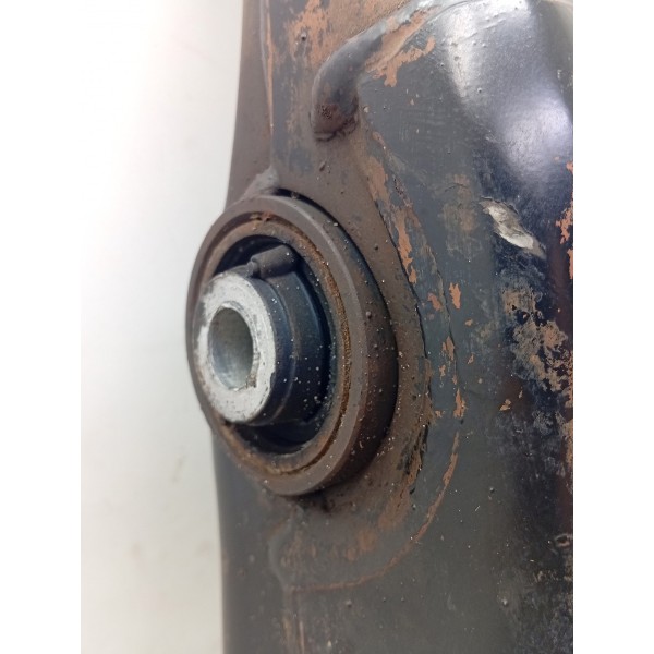 Bandeja Inferior (dd) Amarok V6 2011 2012 2013 2014 A 2015