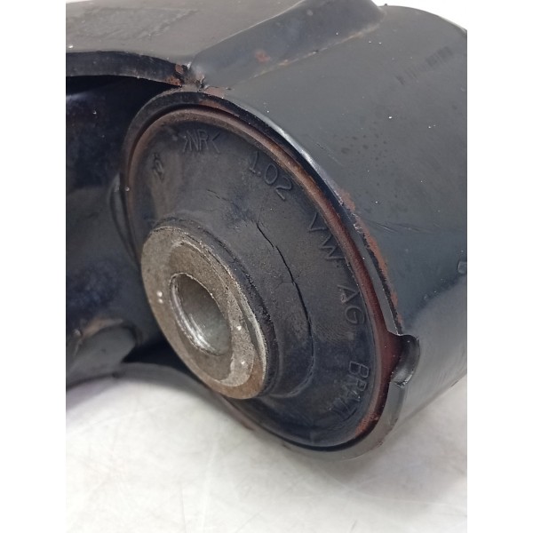Bandeja Inferior (dd) Amarok V6 2011 2012 2013 2014 A 2015