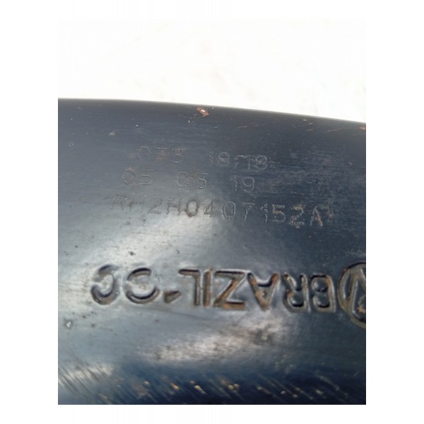 Bandeja Inferior (dd) Amarok V6 2011 2012 2013 2014 A 2015