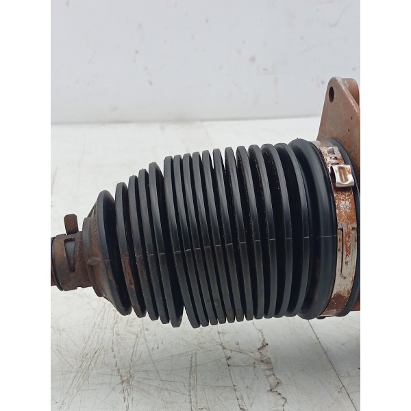Caixa Direção Hidráulica Amarok V6 2014 2015 2016 17 A 2018