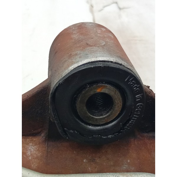 Caixa Direção Hidráulica Amarok V6 2014 2015 2016 17 A 2018