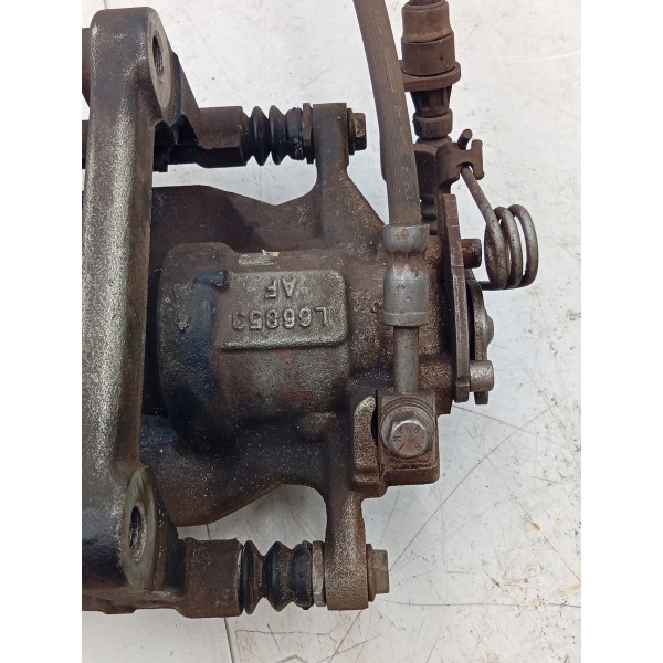 Pinça Freio (td) Amarok V6 2018 2019 2020 2021 2022 A 2023