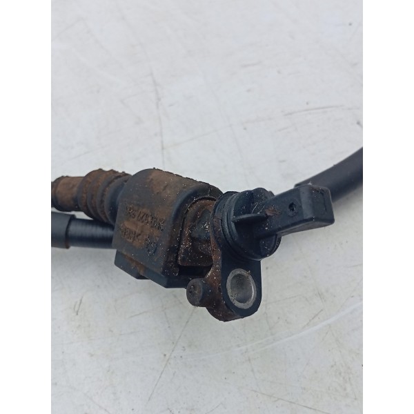 Pinça Freio (td) Amarok V6 2018 2019 2020 2021 2022 A 2023