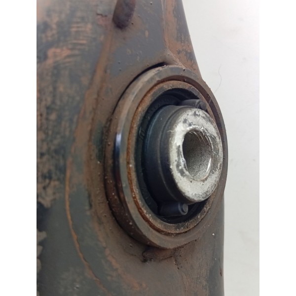Bandeja Inferior (de) Amarok V6 2011 2012 2013 2014 A 2015