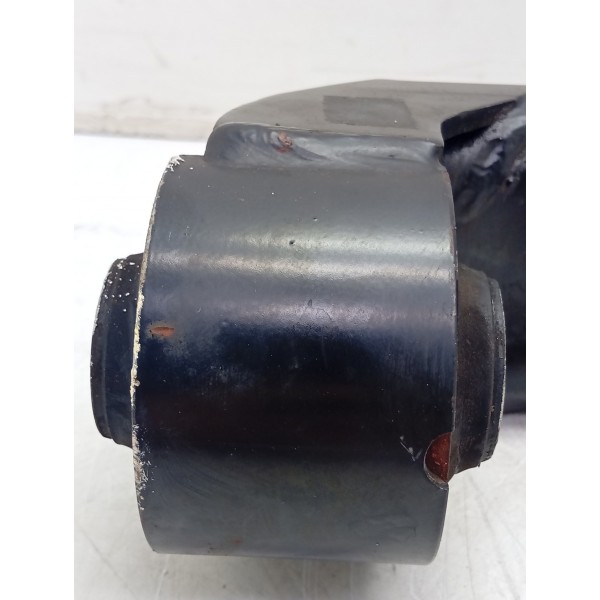 Bandeja Inferior (de) Amarok V6 2011 2012 2013 2014 A 2015