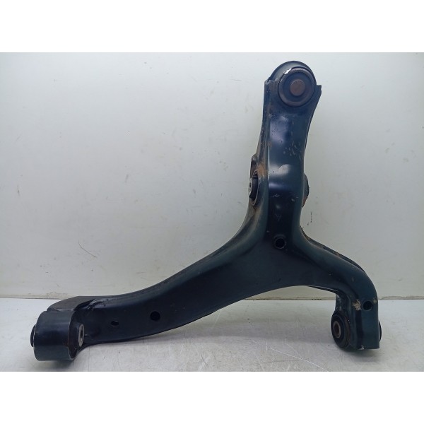Bandeja Inferior (de) Amarok V6 2011 2012 2013 2014 A 2015