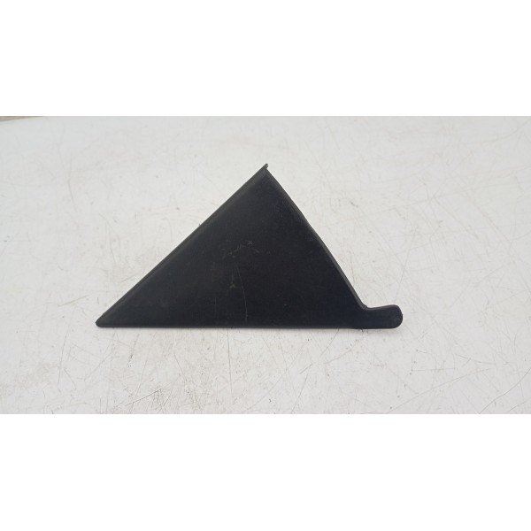 Acabamento Retrovisor Direito Pajero Sport 2004 Mr109274