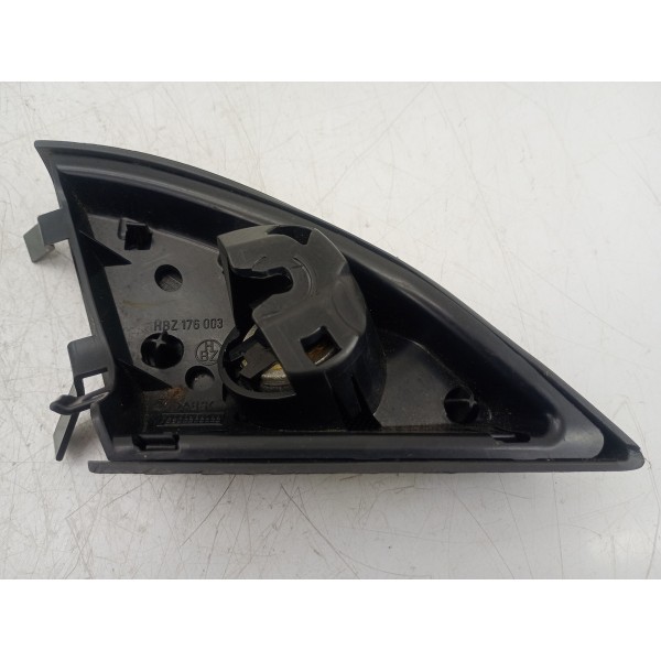 Acabamento Retrovisor Intern Mercedes A200 15/18 A1767200111