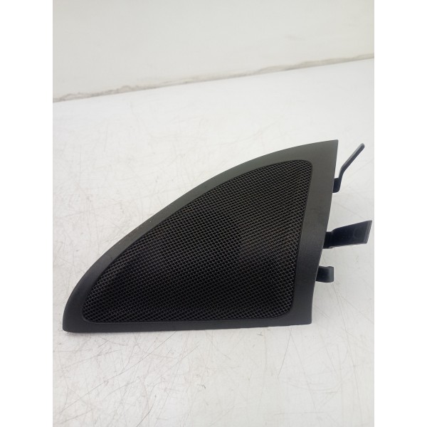 Acabamento Retrovisor Intern Mercedes A200 15/18 A1767200111