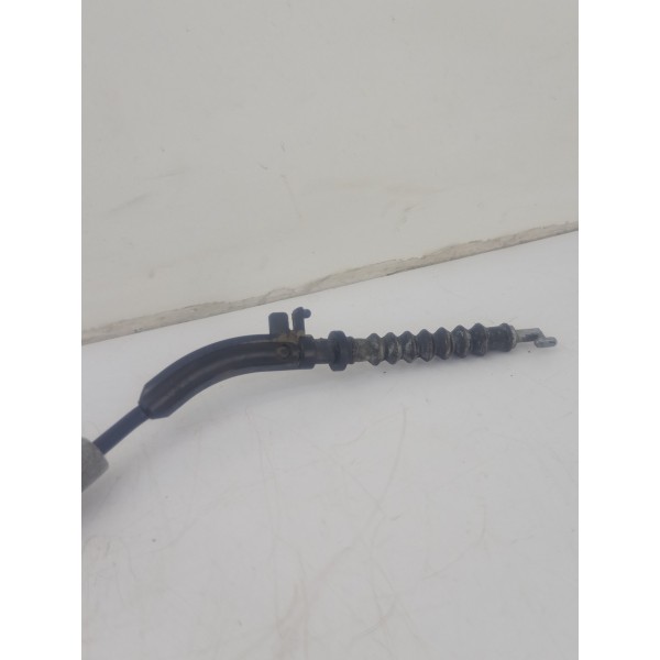 Suporte Maçaneta D/e Up Amarok V6 Jetta 2011 2012 13 A 2018