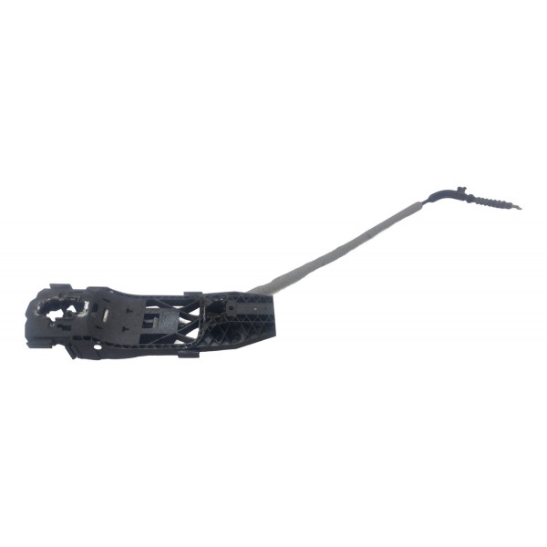 Suporte Maçaneta D/e Up Amarok V6 Jetta 2011 2012 13 A 2018