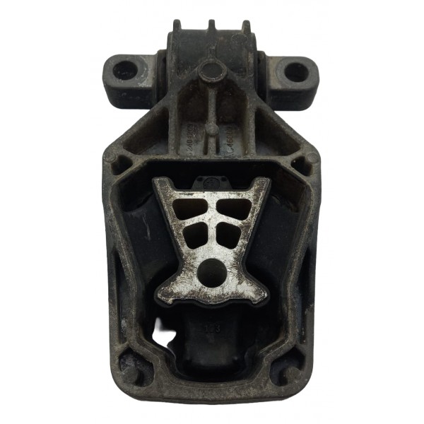 Coxim Calço Câmbio Mercedes Benz Gla200 Cla180 A2462401209