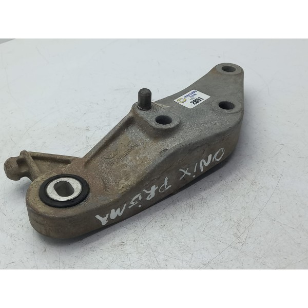 Suporte Coxim Câmbio Chevrolet Cobalt Onix 2013 2019 G296900