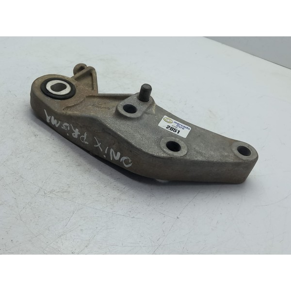Suporte Coxim Câmbio Chevrolet Cobalt Onix 2013 2019 G296900