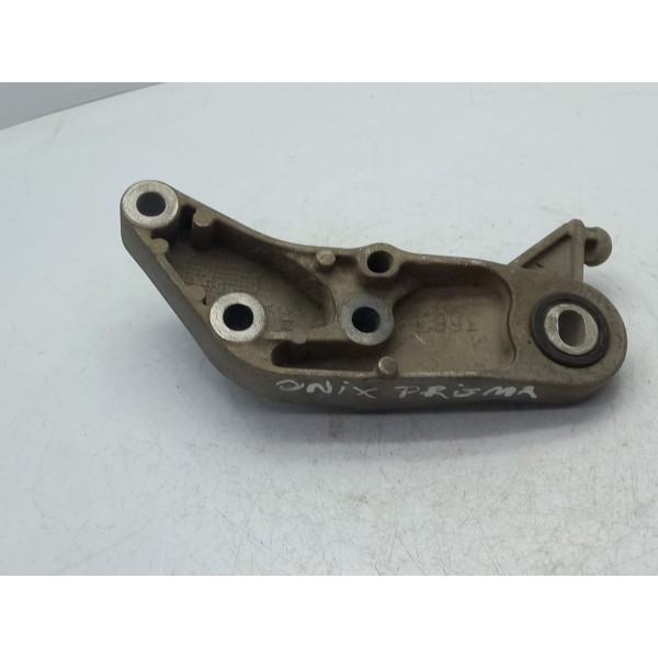 Suporte Coxim Câmbio Chevrolet Cobalt Onix 2013 2019 G296900