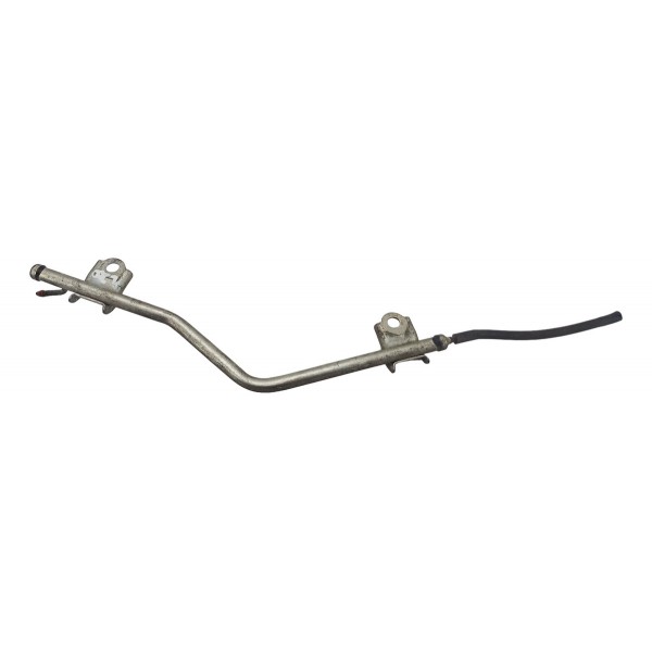 Cano Tubo Vácuo Motor Mitsubishi L200 Triton 3.2 2012 Peça