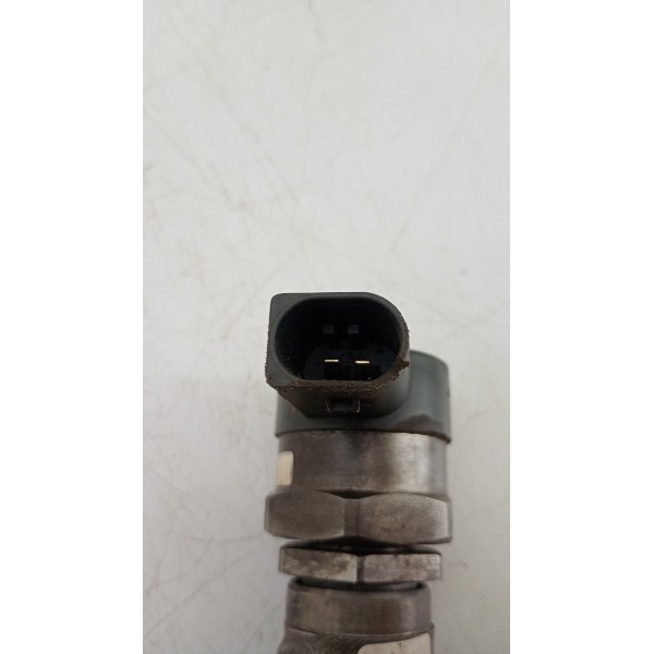 Flauta Combustível Vw Amarok 2.0 2010 2011 2012 2013 A 2016