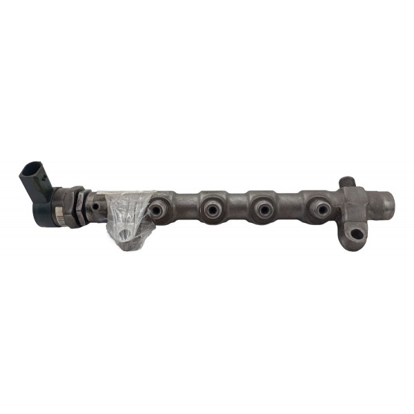 Flauta Combustível Vw Amarok 2.0 2010 2011 2012 2013 A 2016