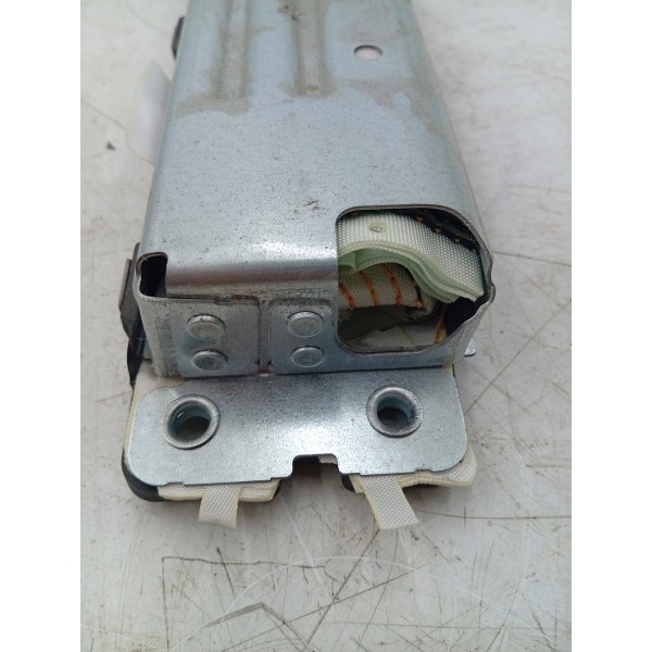 Kit Airbag Para Mercedes C180 2019 0589p10051