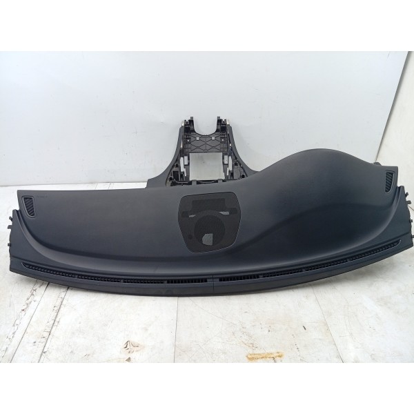 Kit Painel Tabelier Mercedes C180 C200 C30017/19