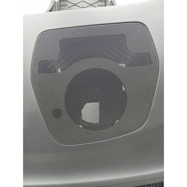 Kit Painel Tabelier Mercedes C180 C200 C30017/19