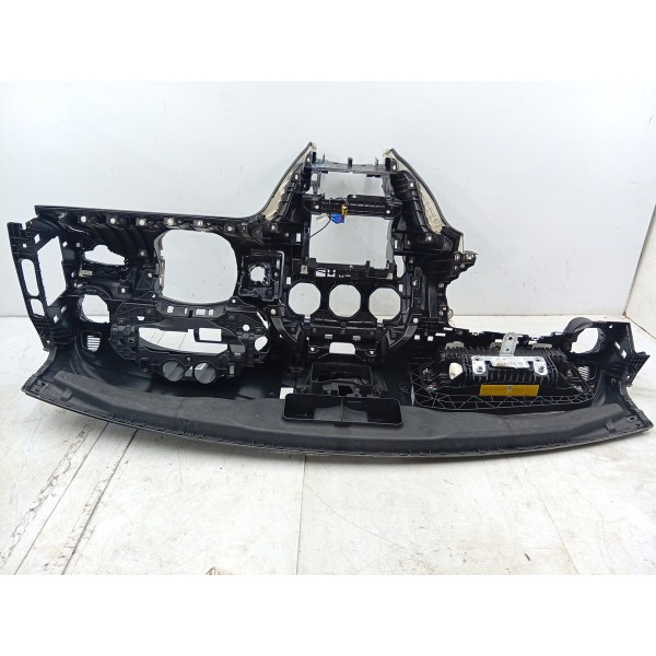Kit Painel Tabelier Mercedes C180 C200 C30017/19