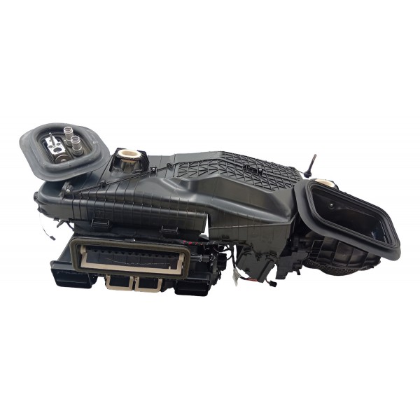 Caixa Evaporadora Mercedes C180 C300 2019 T1025034r Original