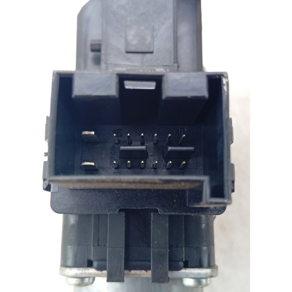 Motor Elétrico Do Vidro (dd) Amarok V6 17/21 6r0959802eh