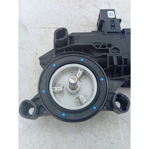 Motor Elétrico Vidro (de) Amarok V6 2017 2018 2019 A 2021
