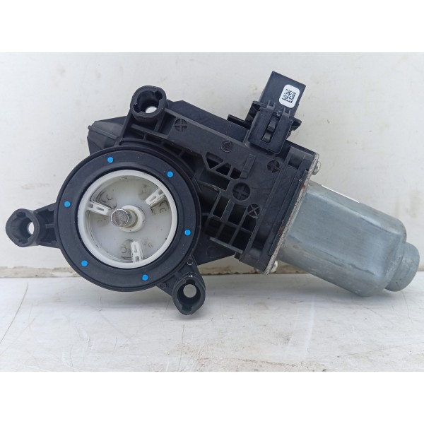 Motor Elétrico Vidro (de) Amarok V6 2017 2018 2019 A 2021