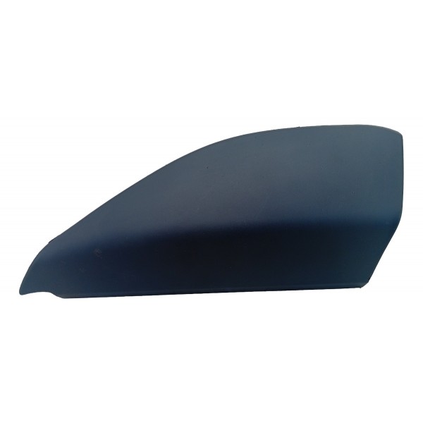 Moldura Interna Retrovisor Esquerdo Amarok 2017 2018 A 2021