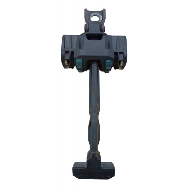 Limitador Porta Traseira Amarok V6 17/21 2h7839249