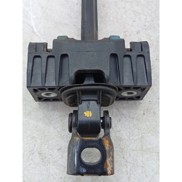 Limitador Porta Traseira Amarok V6 17/21 2h7839249