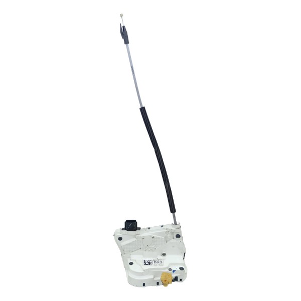 Fechadura Porta Traseira Direita Onix 20/25 26376708