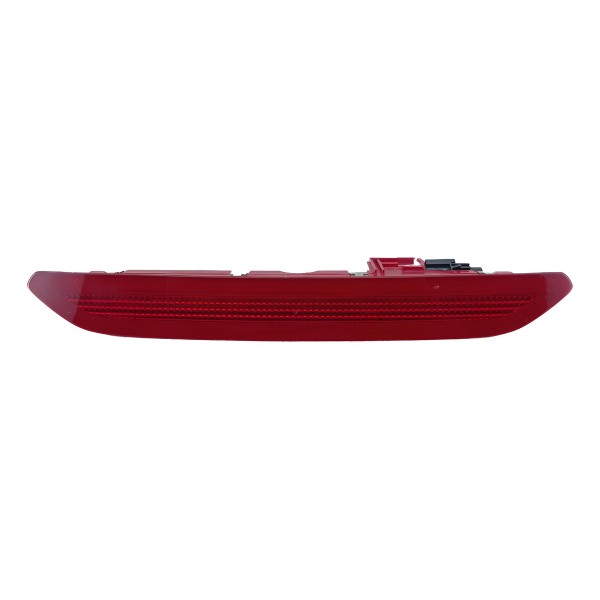 Lamterna Break Light Luz Freio Tampa Onix 20/22 60186100