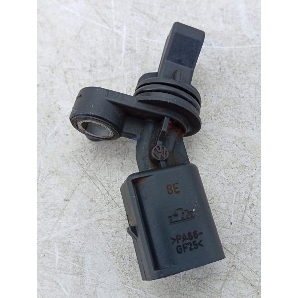 Sensor Abs (td) Vw Amarok V6 2017 2018 2019 2020 A 2021