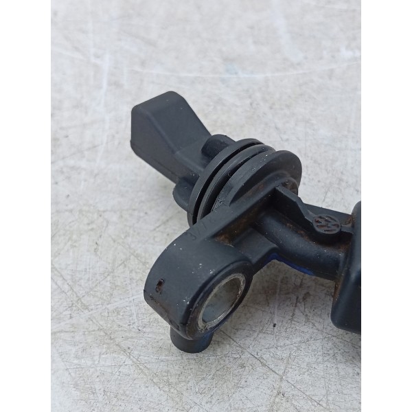 Sensor Abs (td) Vw Amarok V6 2017 2018 2019 2020 A 2021