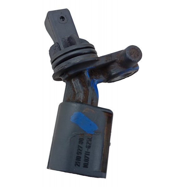 Sensor Abs (td) Vw Amarok V6 2017 2018 2019 2020 A 2021