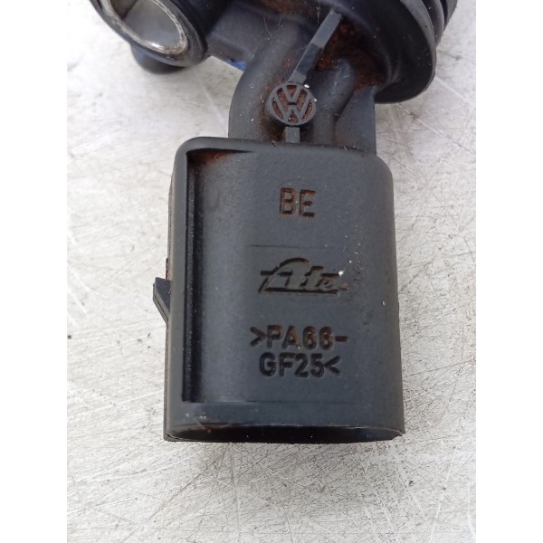 Sensor Abs (td) Vw Amarok V6 2017 2018 2019 2020 A 2021